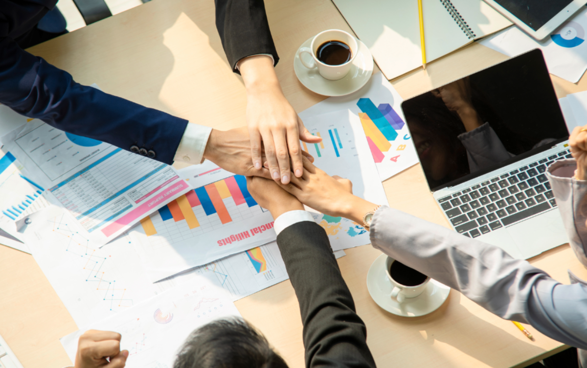 quality and compliance