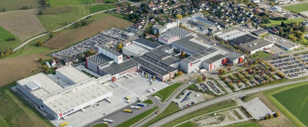 Global Technical Support