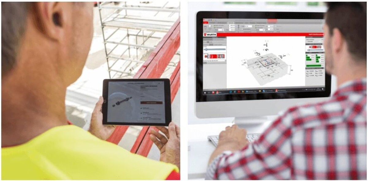 Explore our new Anchor Technology microsite!
