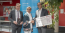 Würth Group makes donation to UNICEF