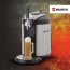 Keep Cool this Summer with a Beer Dispenser from Würth!