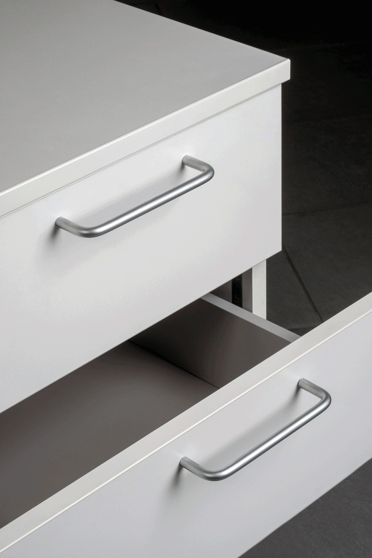 Emuca Drawer Handles