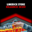 Visit the new Würth Limerick Trade Store!