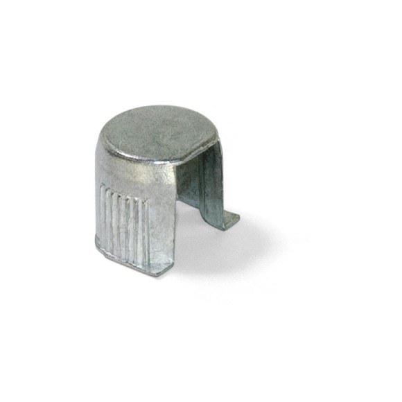 kitchen pull out tray