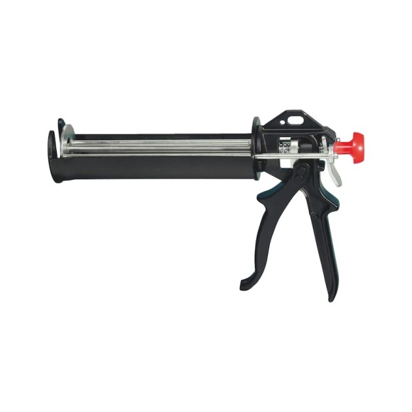 application gun 420ml