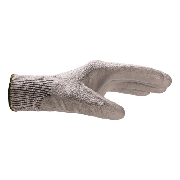 Cut Protective Gloves W-120