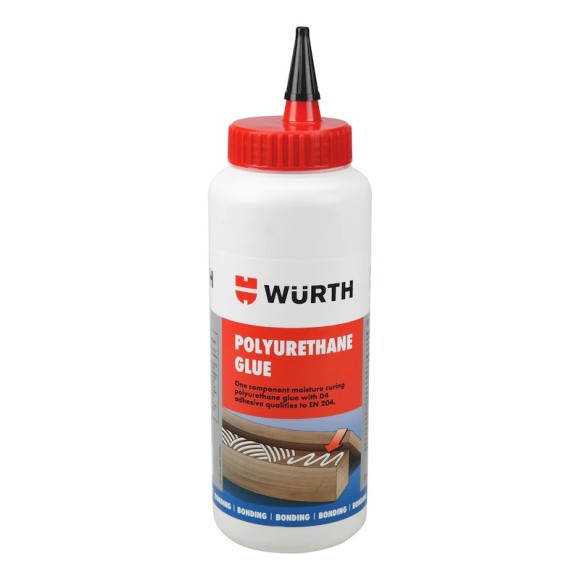 pur adhesive 1kg