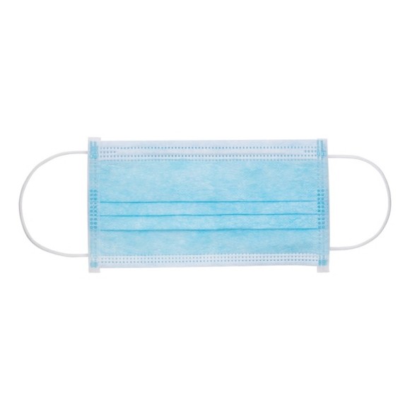 Disposable Face Masks, Surgical