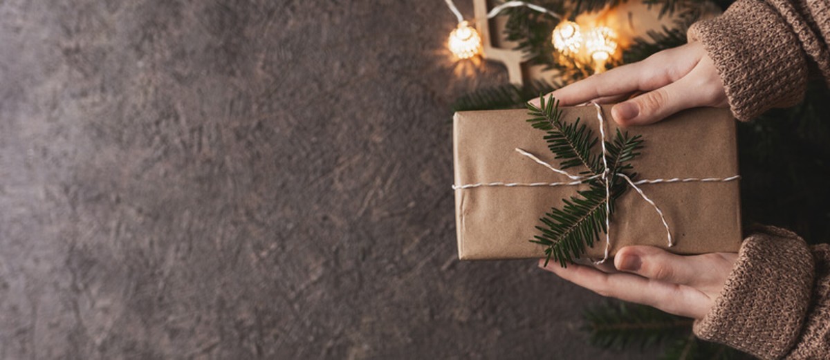 Christmas Delivery Information Würth Ireland Ltd.