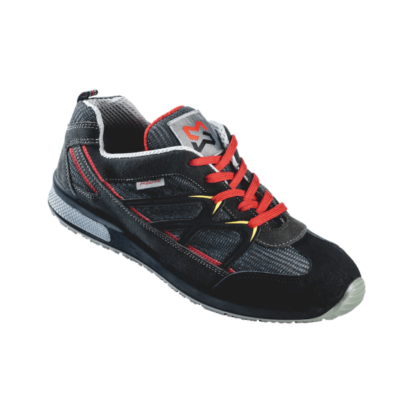 Jogger One S1P Safety Shoe, EUR 45
