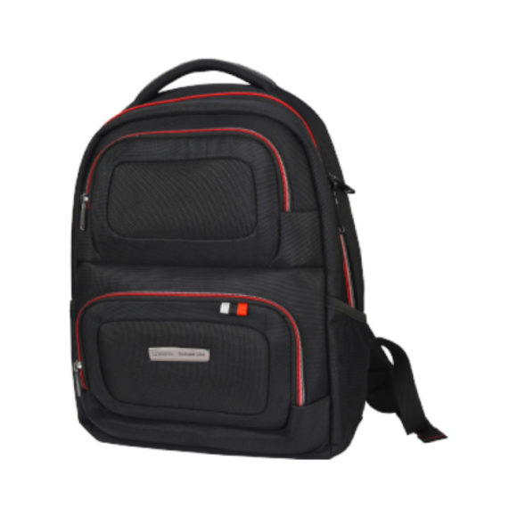 LAPTOP BACKPACK, SMALL 