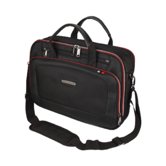 LAPTOP BAG 