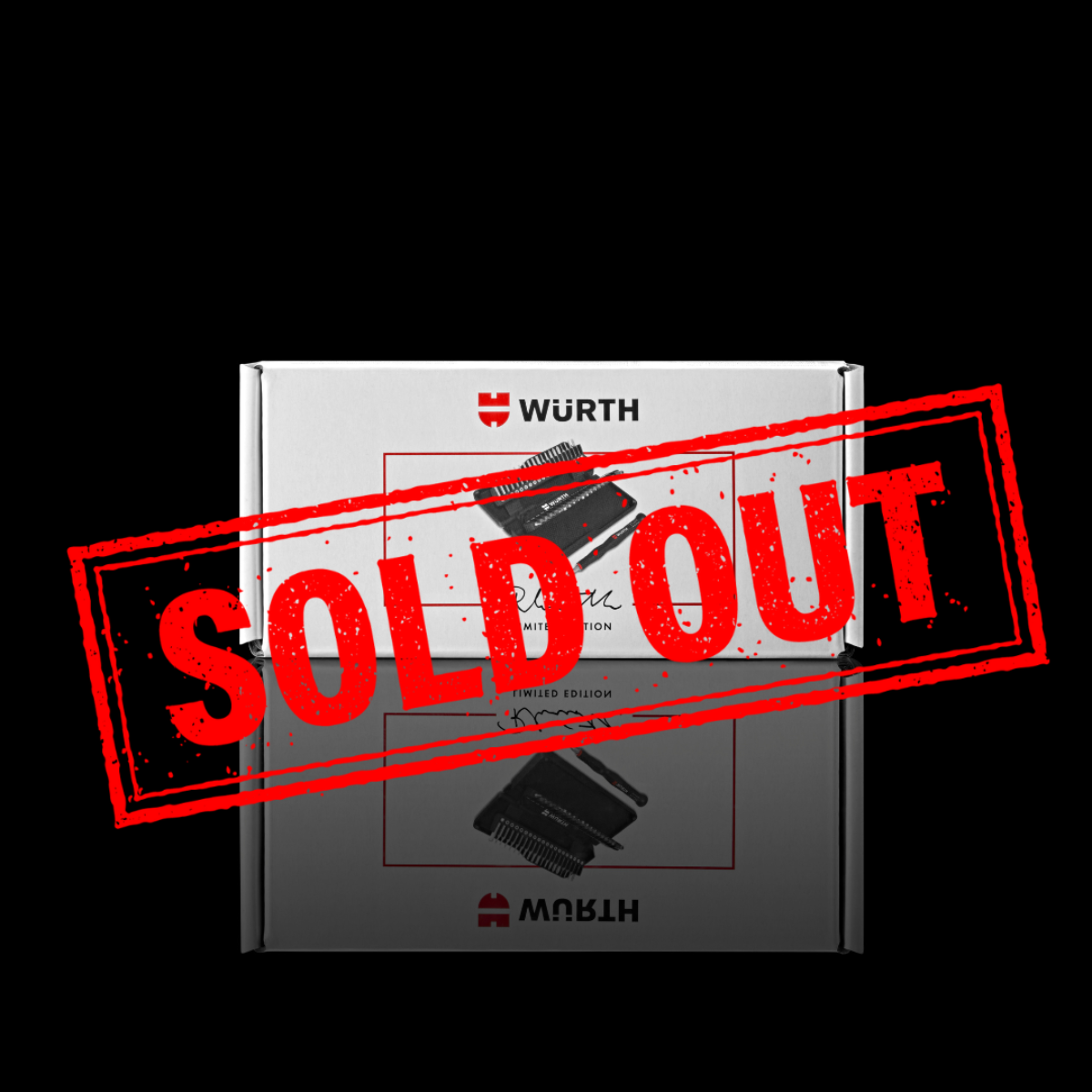 PRECISION SCREWDRIVER SET 41 PIECES