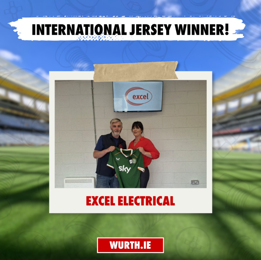 Jersey