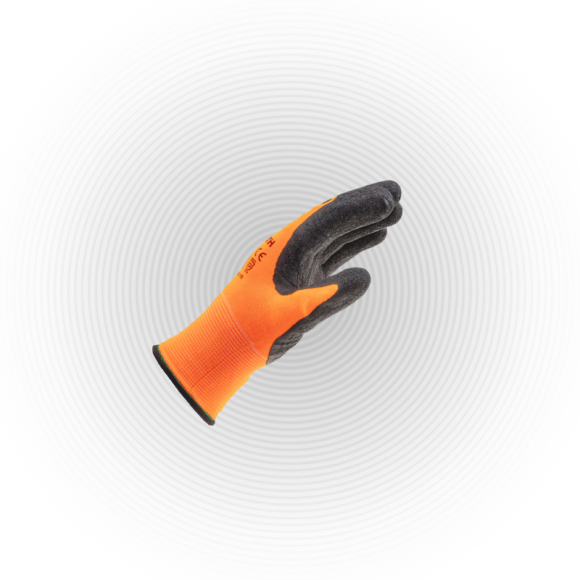Shop Gloves for Cold Conditions