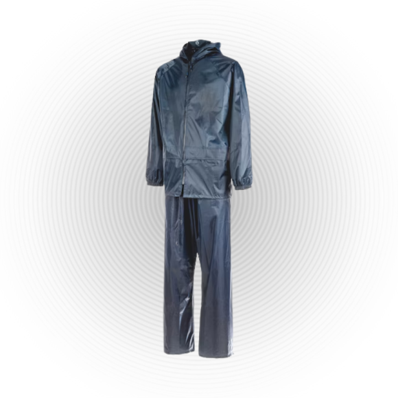 Shop Weatherproof Clothing