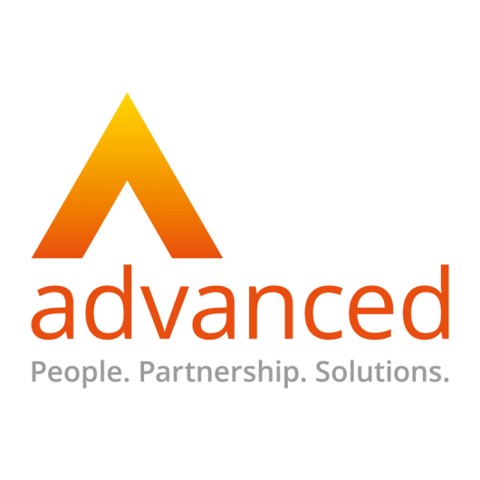 Advanced Advanced