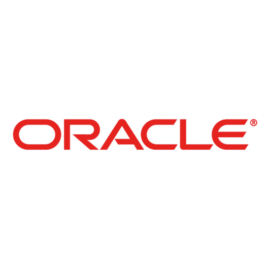 Oracle Oracle