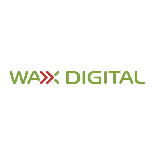 Wax Digital Wax Digital