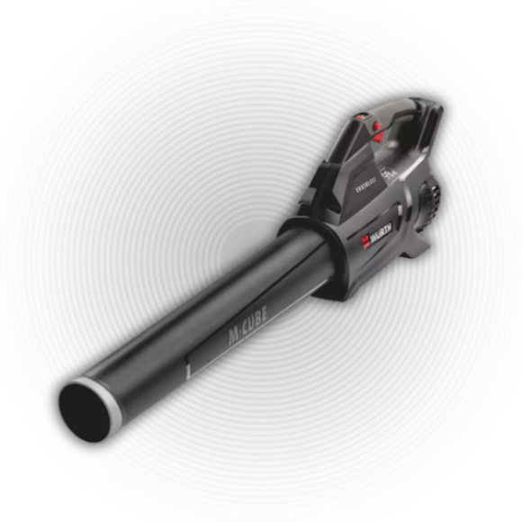 Shop Power tools for gardening
