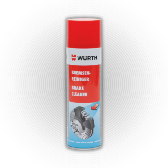 Shop Machinery and parts cleaners