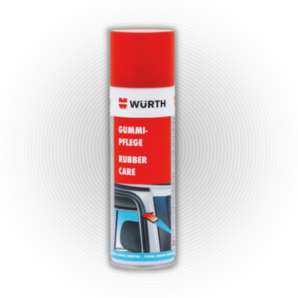 Shop Car interior cleaners