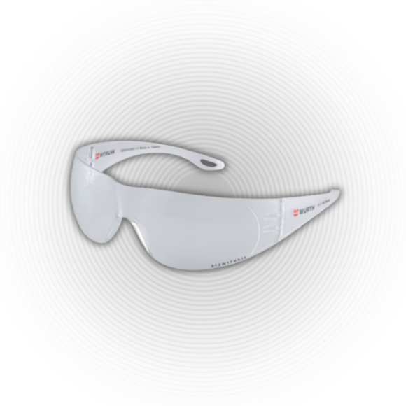 Shop Eye/face protection