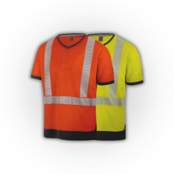 Shop Weatherproof Clothing