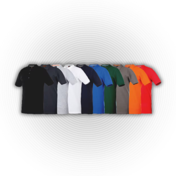 Shop Polos