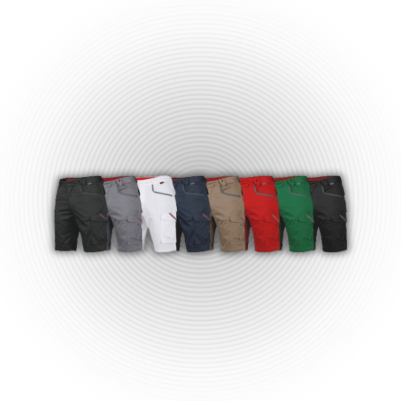 Shop Shorts