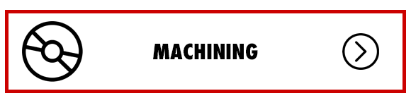 machining
